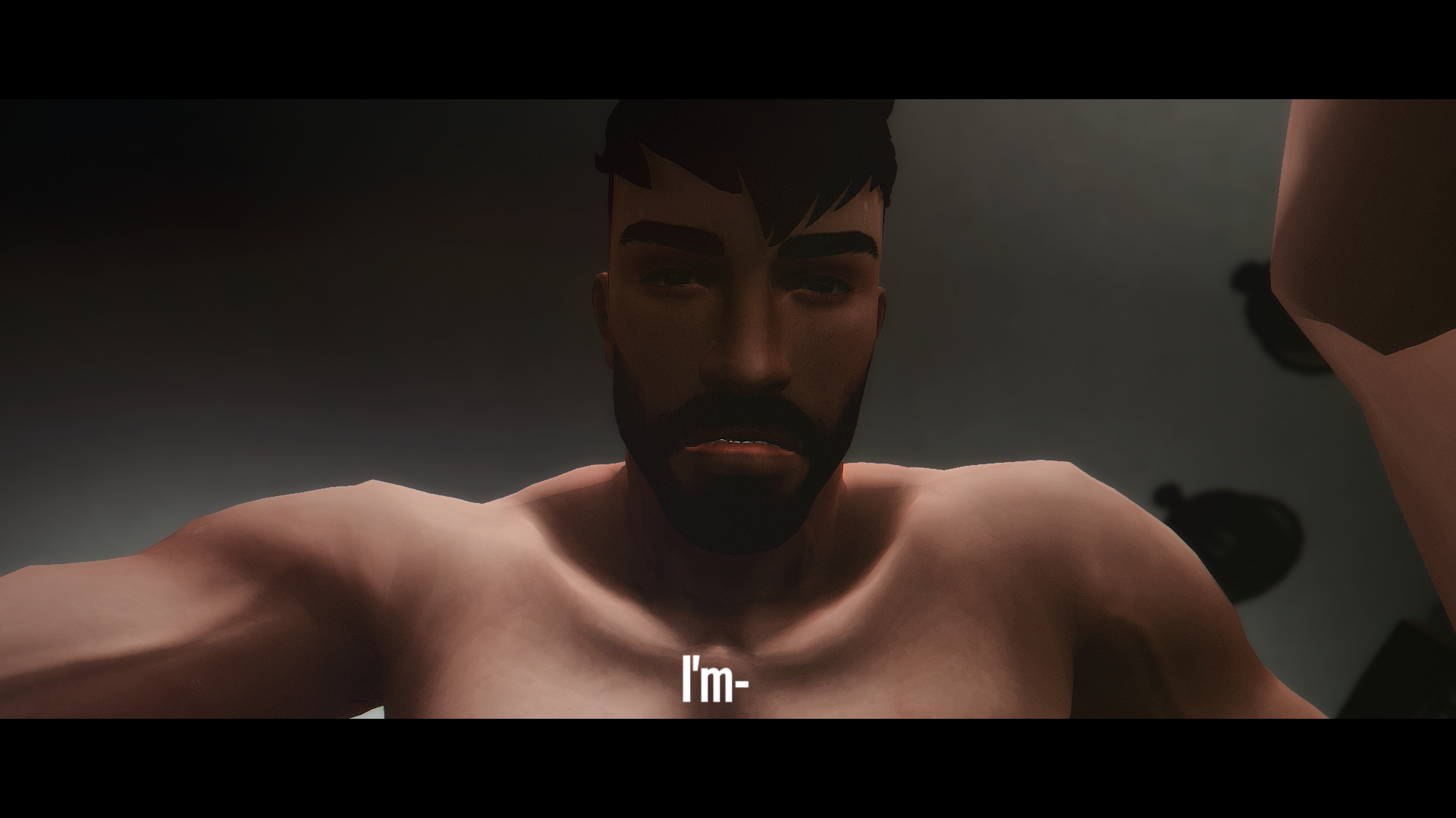 28.png.739234ca0e3e99ca5394dace294629aa.png
