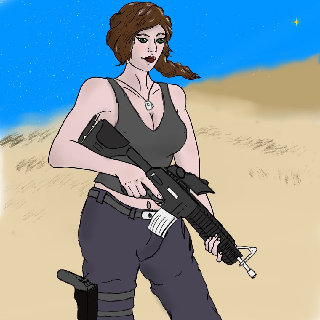 Jade 3.jpg