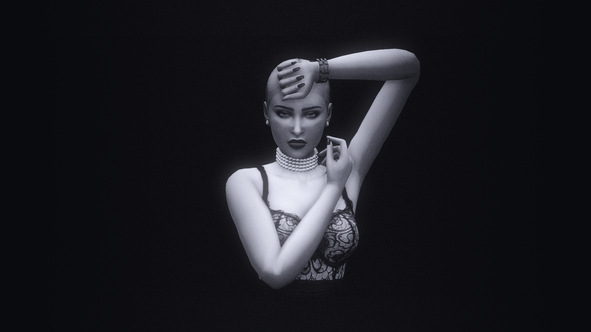 281413366_TS4_x642021-05-2004-34-09.png.1ddd6885f46aeb263f2631b73ba3fc34.png