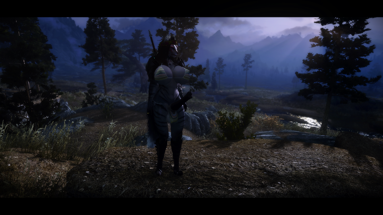 283458507_SkyrimSE2021-05-1902-40-51.png.63a23bb3205ef9a936a7b988b48395e8.png