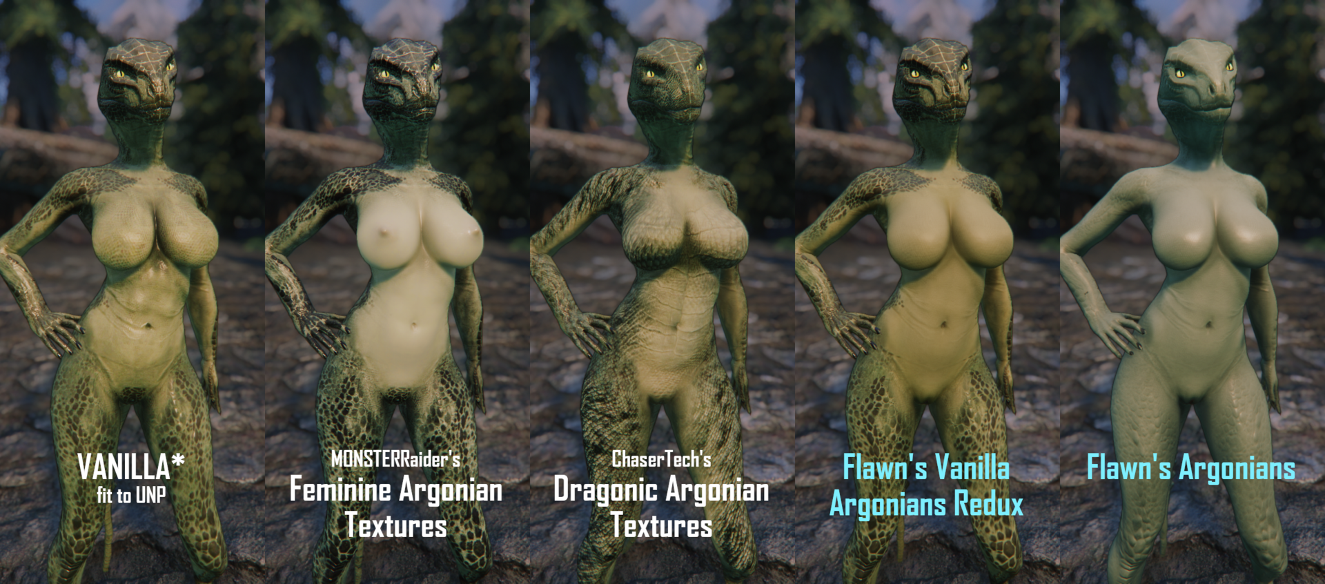 288276037_ArgonianComparisonChartFemaleFront.thumb.png.406059700d7d151432e1a9078f2f6bc2.png