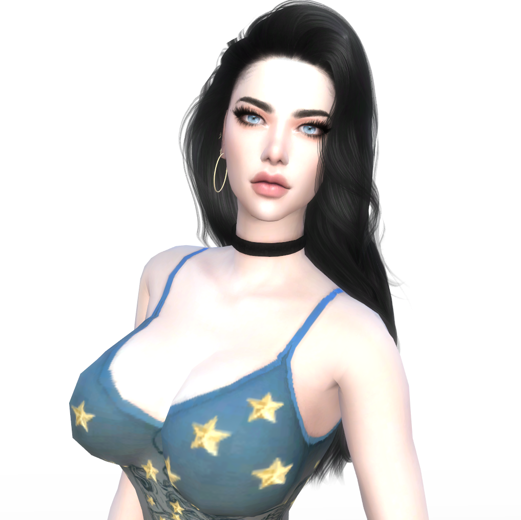 29-03-2021_23-53-28.png.e62bfdf2e82a713e08afe098e85bc568.png