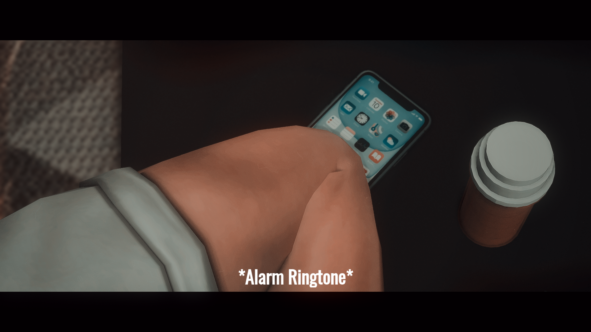 29.png.cee7375816fa5ad82d5a02e71bf8382d.png