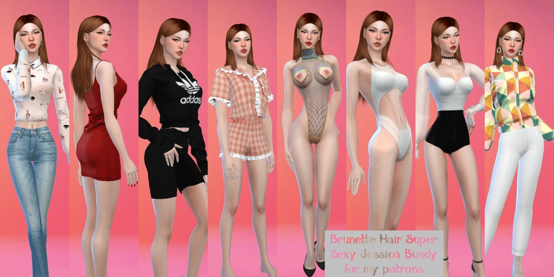 298800972_MyPost(2)(1)(1)(1).thumb.jpg.9323dae92065db7f39244fdc08c970ba.jpg