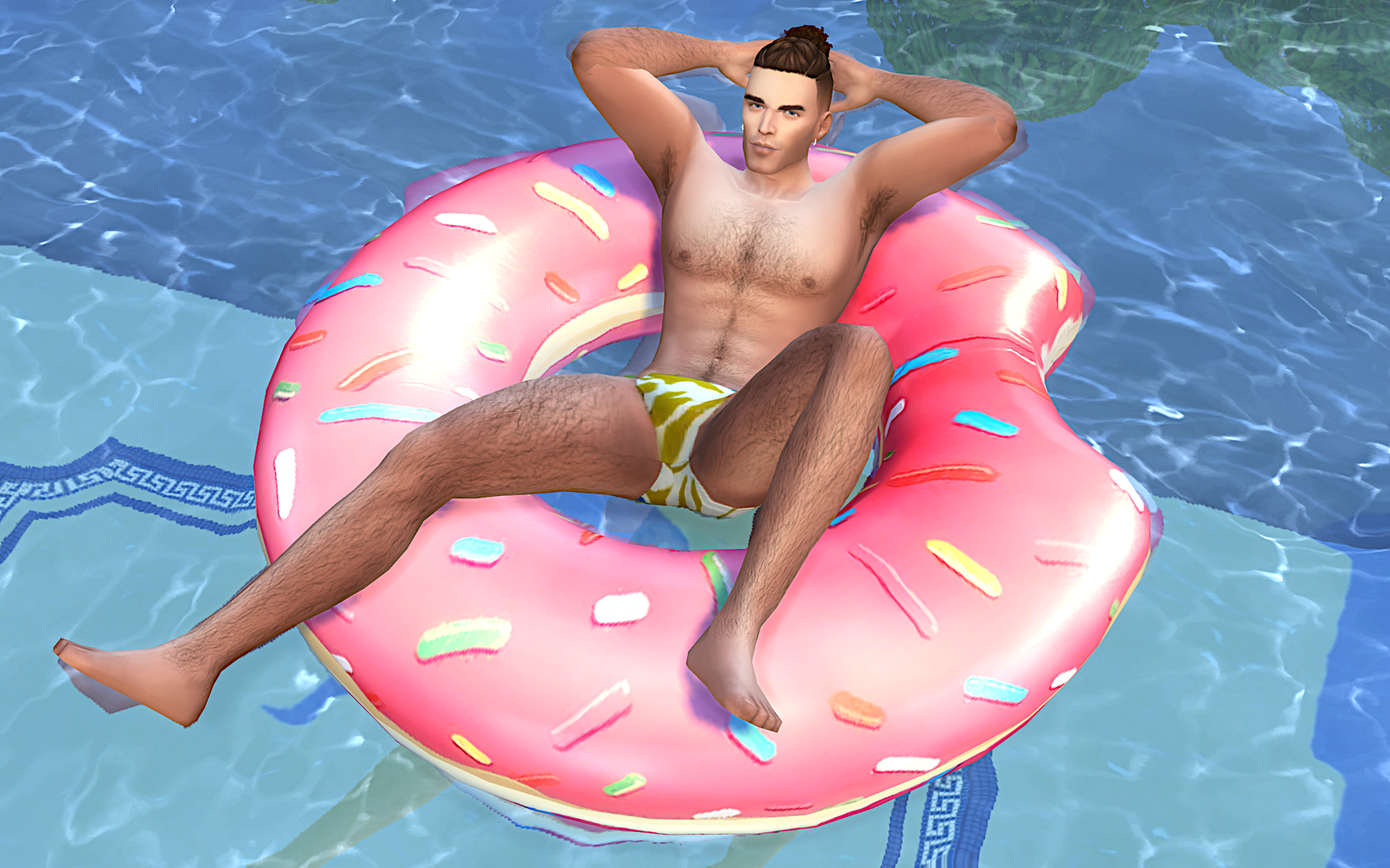 2CDED224-D20C-4763-8CDE-A80EC93325B6.png