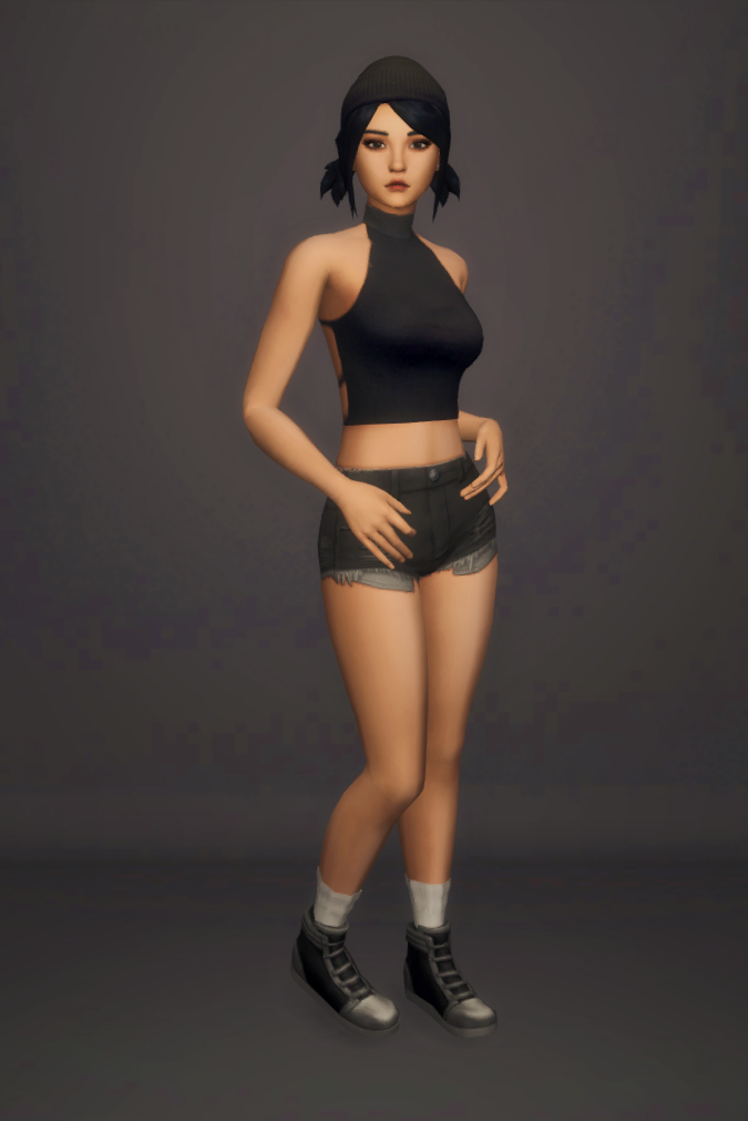 2a.png.7bbae067dbe45f88b9914e166524ef78.png