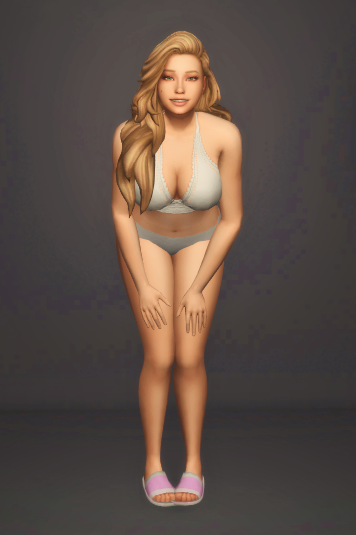2a.png.8fea92cbdaf8dafbf627afe4072cd298.png
