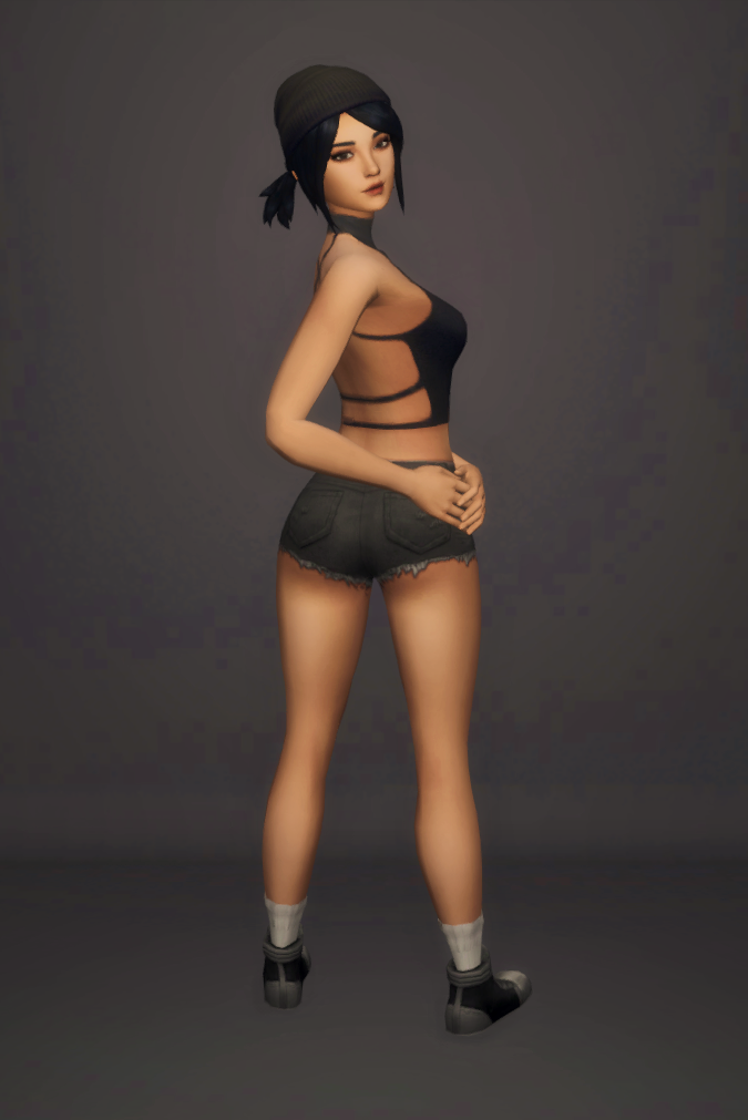 2b.png.fe598463030f28b499ccb5d7a6a4b5e0.png