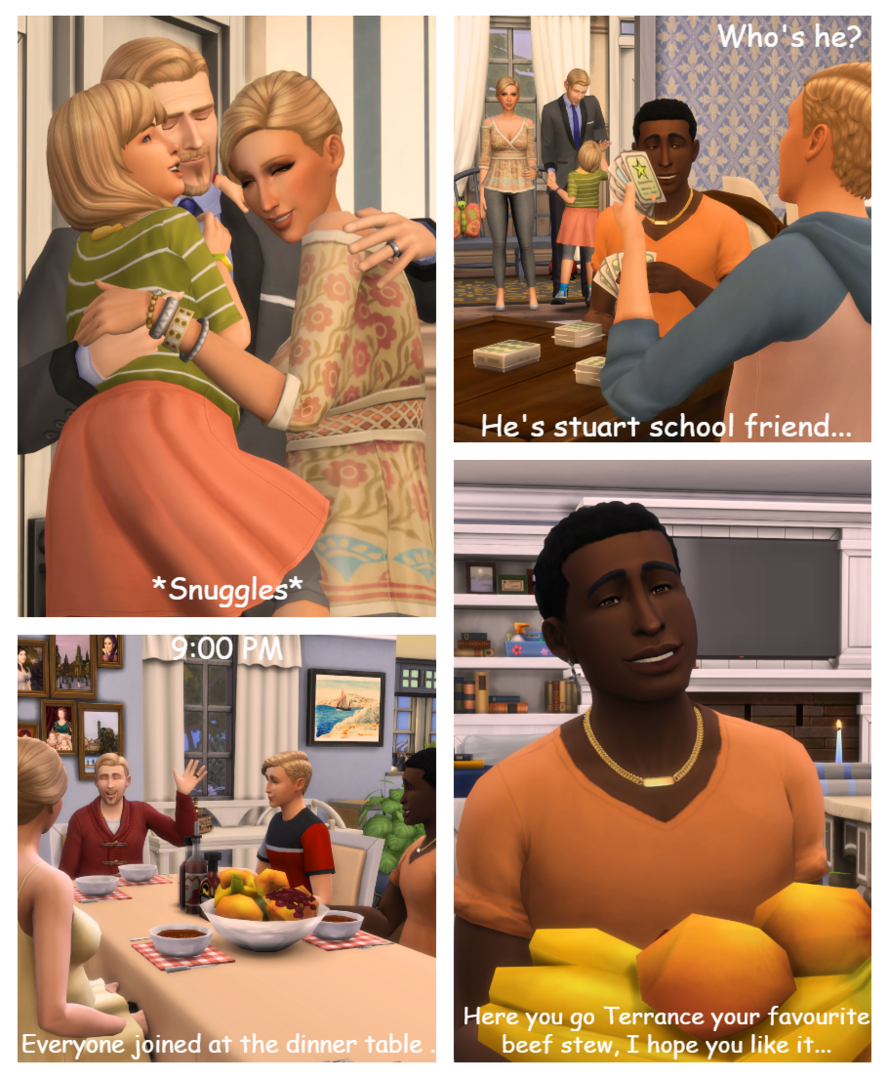 3.1.png