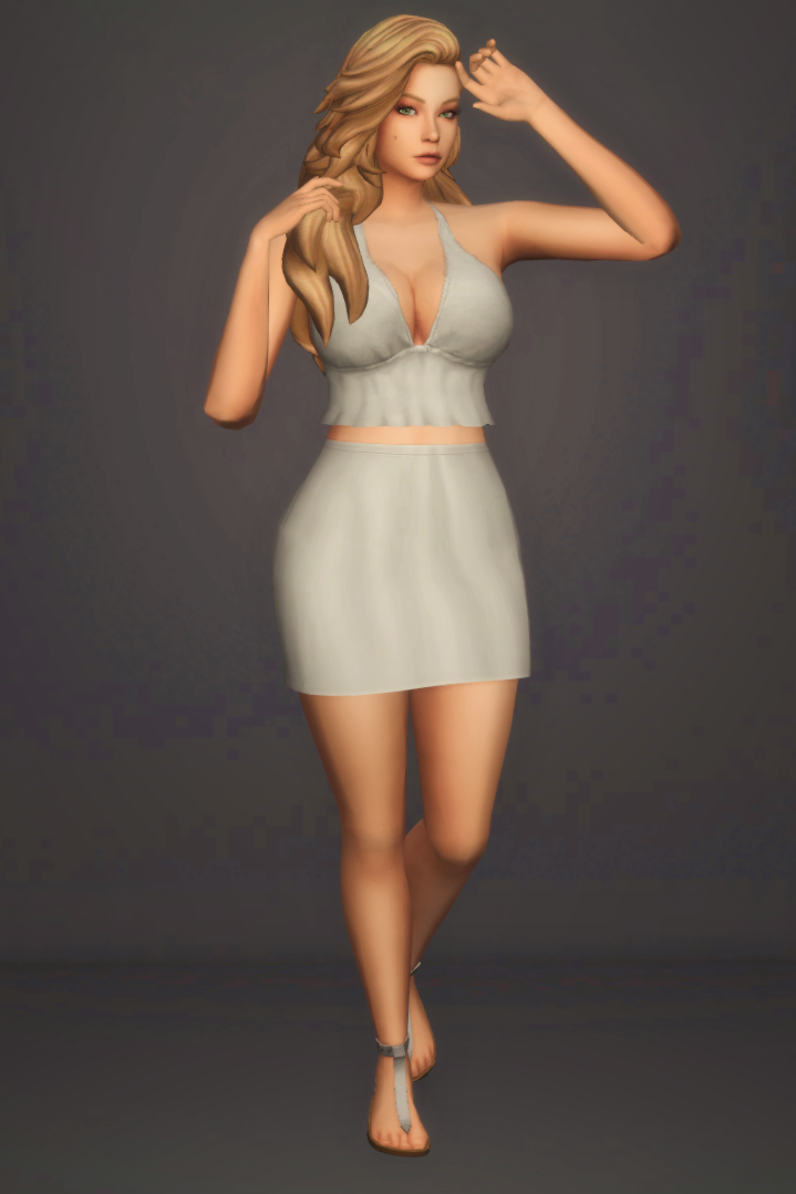 3.png.2be3a4fa74b78c9d7a4424d6b58d4e91.png