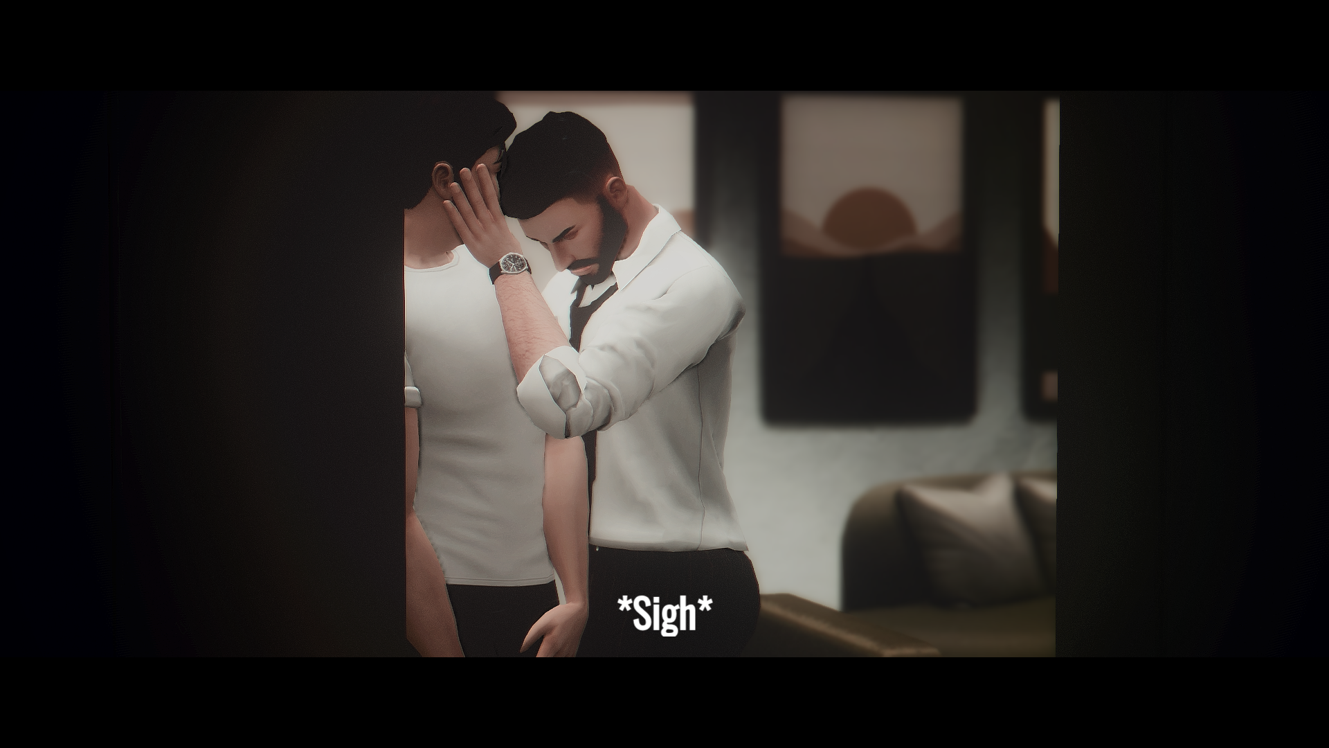 3.png.b0a2c4fc14883da085a679a1c4e581b7.png