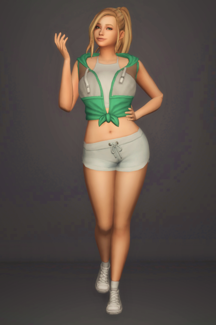 3.png.d3aefb148a4bc54ef8d175509d128b5e.png