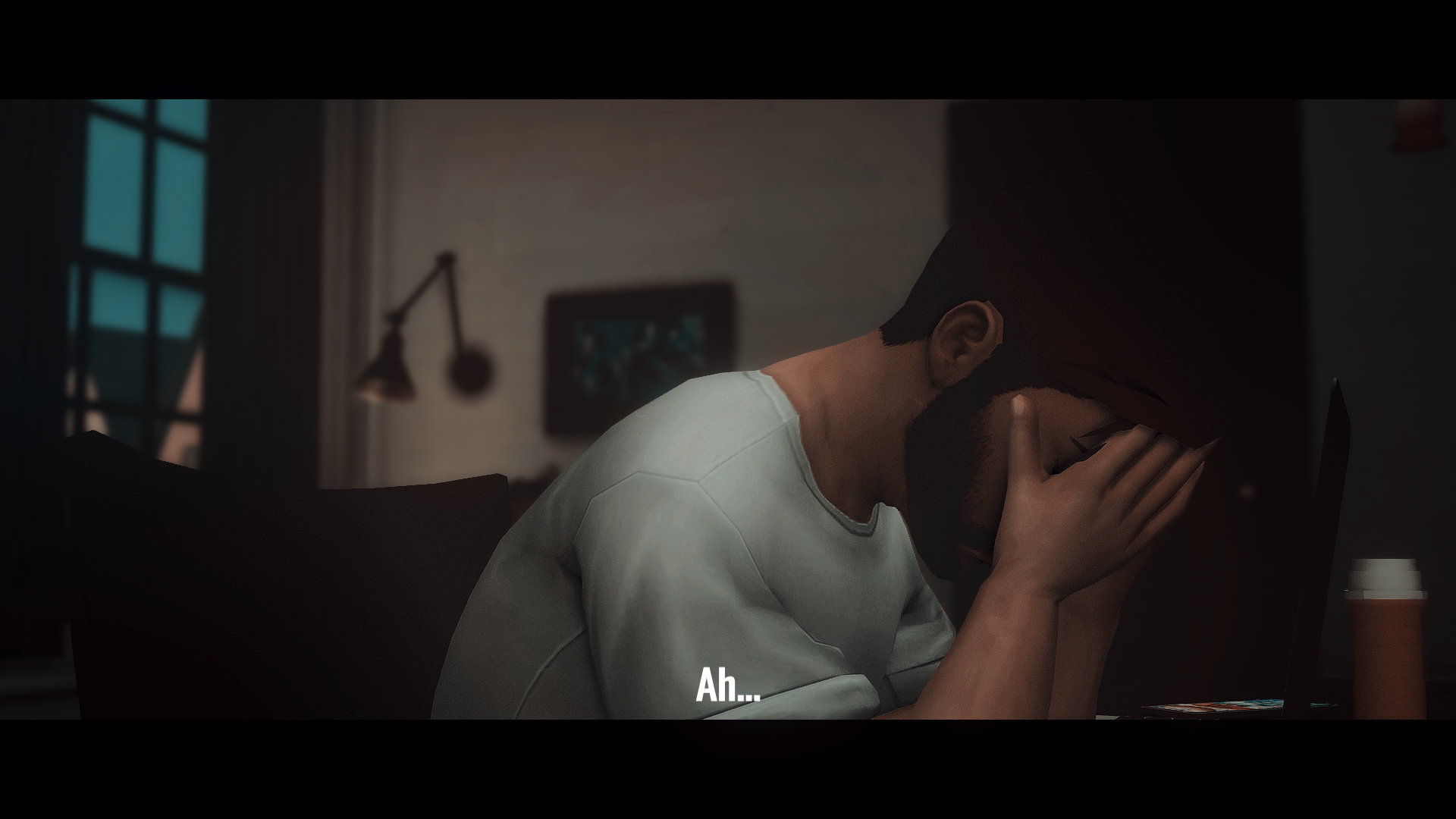 30.png.6c22d5b5ee43a09d804b0a18ce3bb4f1.png