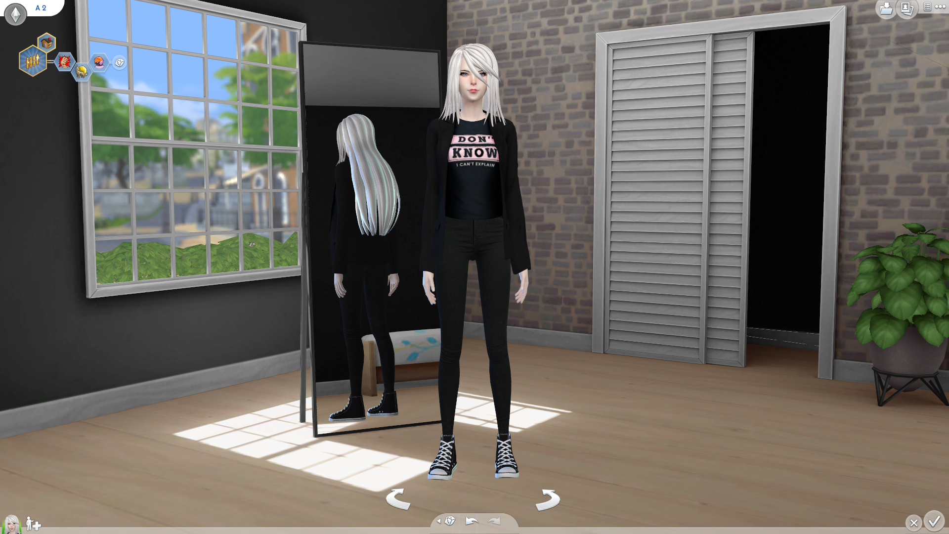 303958093_TheSims45_26_20217_23_16PM.png.5994fc0cb767fdedc5b1a2b9aba5c73a.png