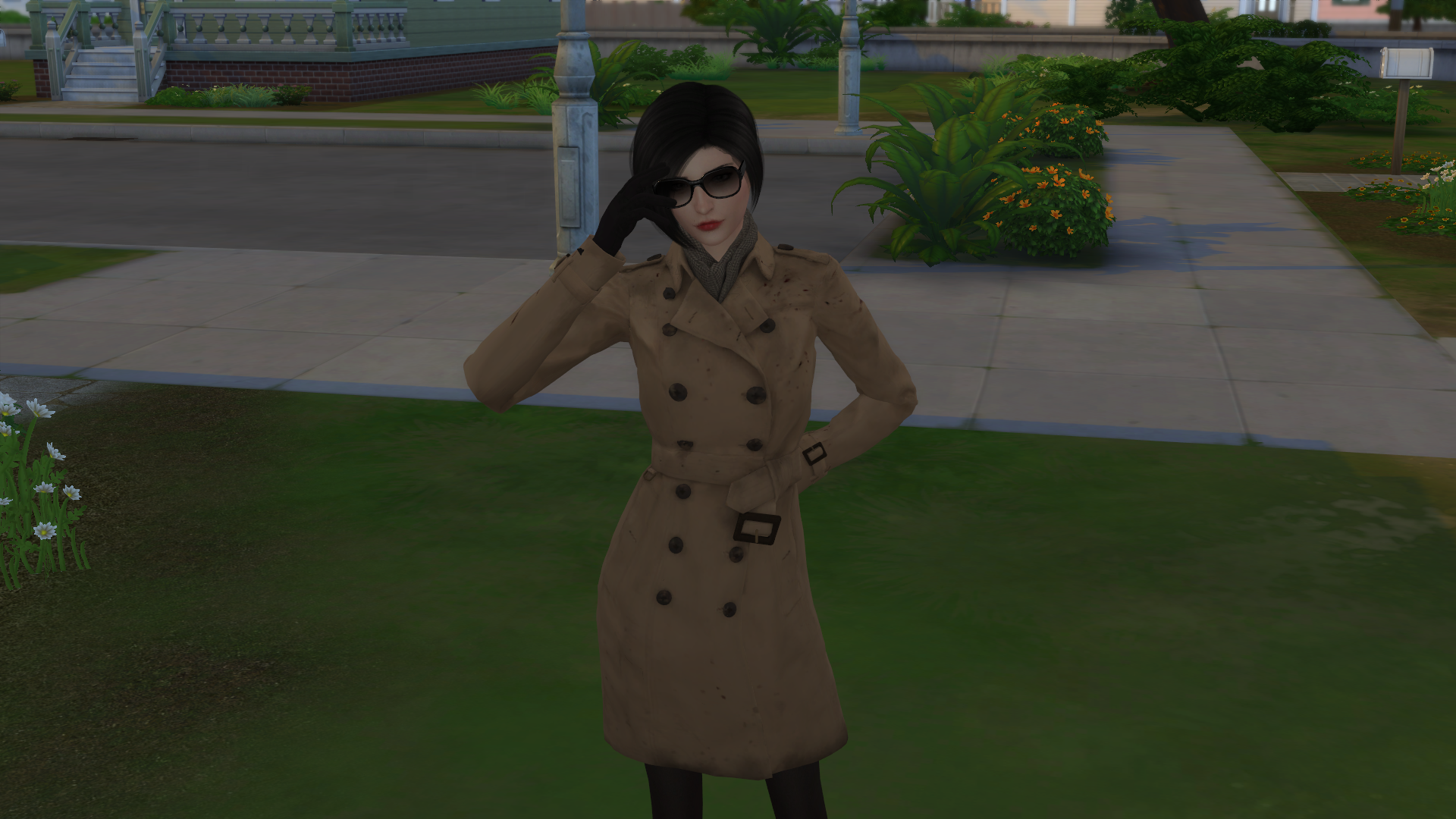 308959173_TheSims41_20_202110_14_23AM.png.abd2e316b5535dfd4709e7258ba7c4d3.png