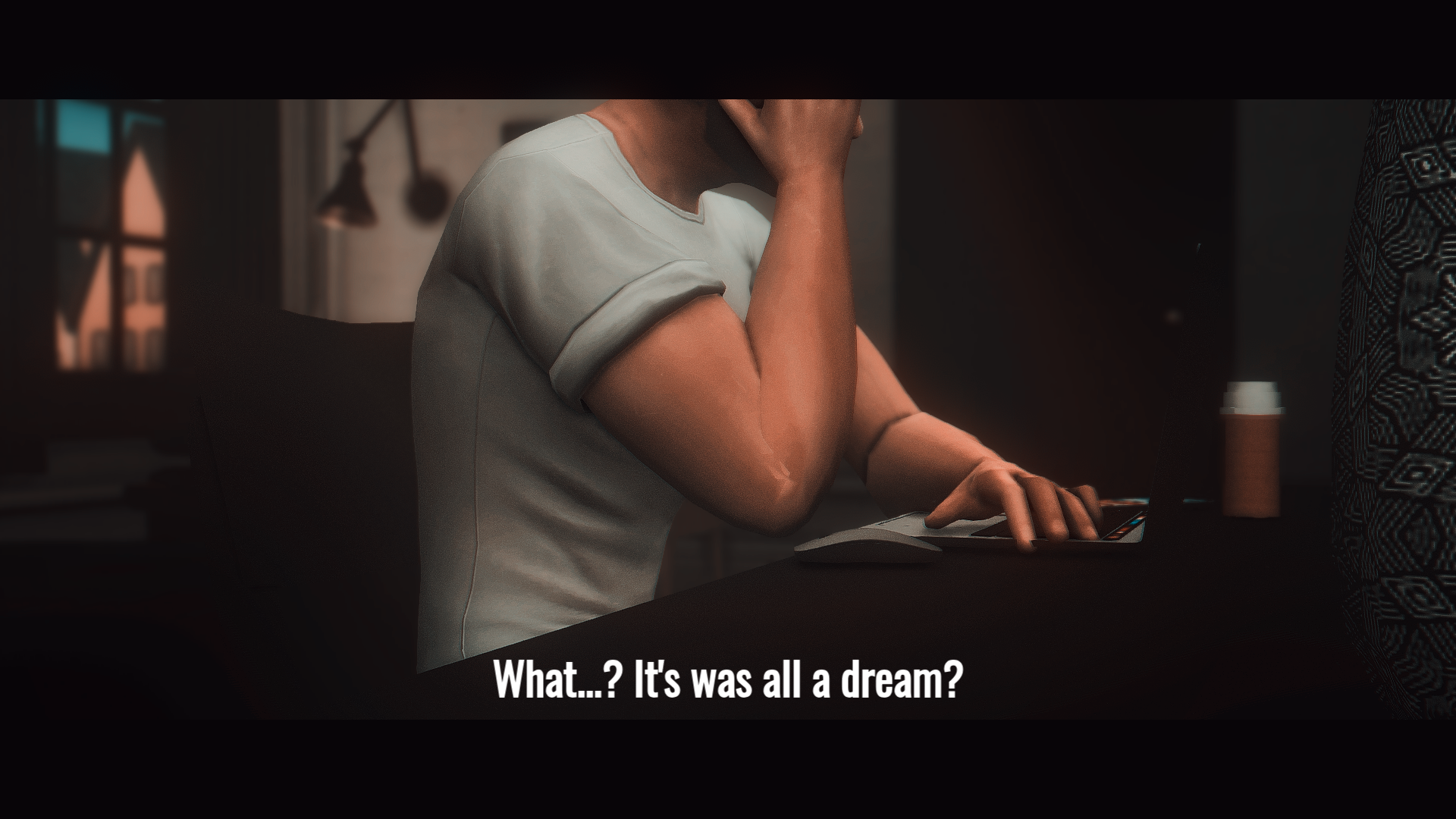 31.png.9c4e61f78a02c299f403011b2d2e41c6.png