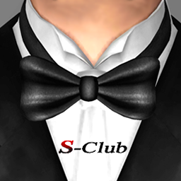312812145_S-Clubts3-necklacen4_thumb.png.4f048aab0480661fb016134fbcc8954d.png