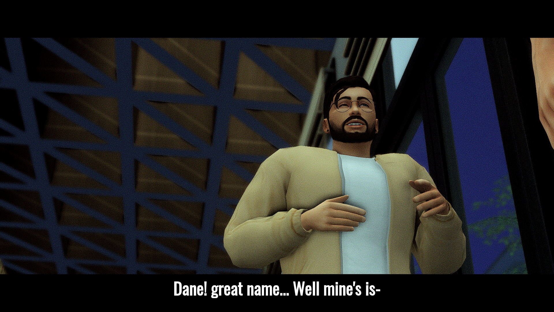 32.png.3a64d3b8387bb6976744f18d016c557b.png