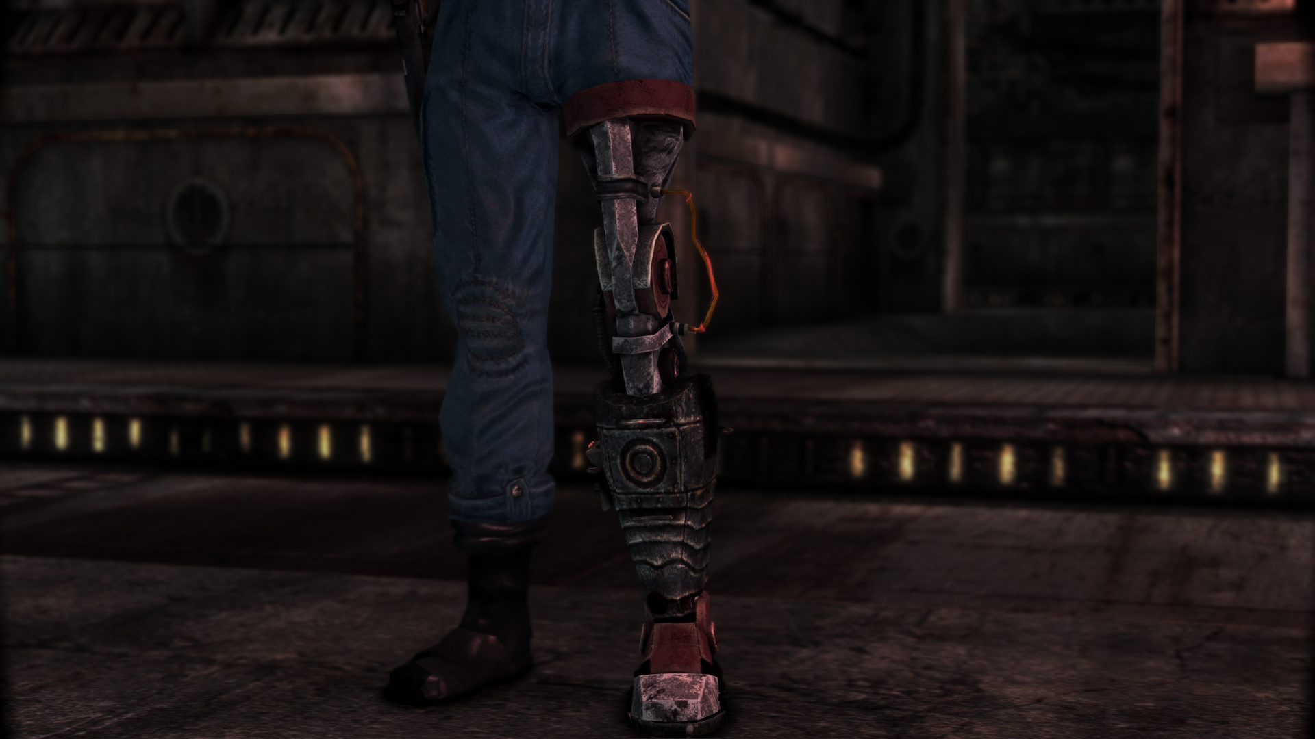 325477387_FalloutNV2021-05-0501-08-01.png.646f257a14fe231d19ee1bc0c6848a9a.png