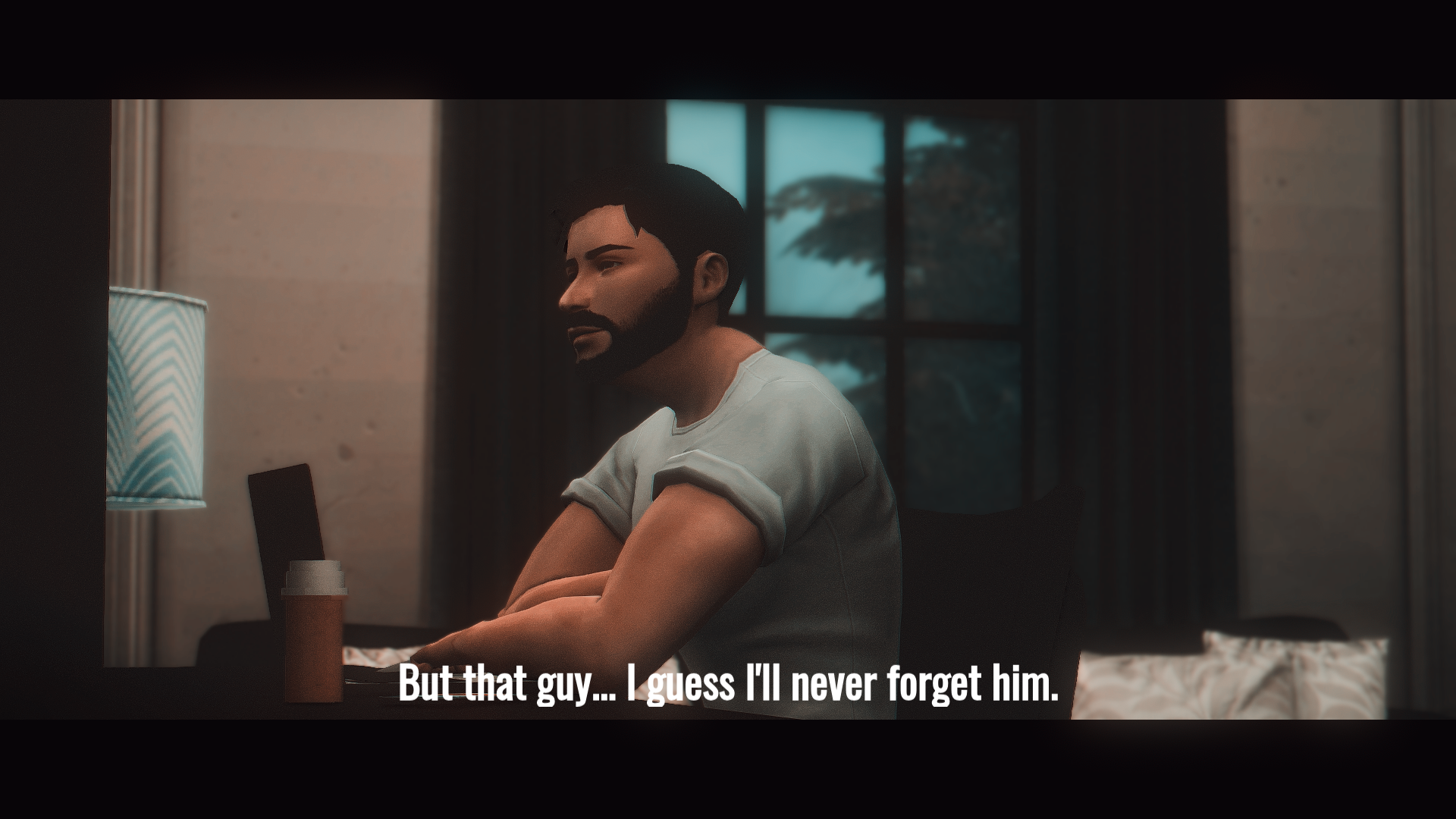 33.png.782917b3c720ae90a7be5c0d37ccf4da.png