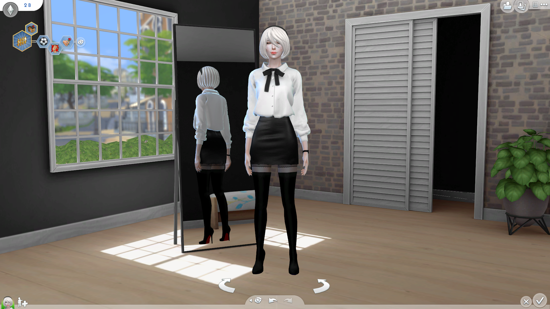 336208988_TheSims41_24_202111_33_06AM.png.cd313d4c2891664ce344e71a4b425f09.png