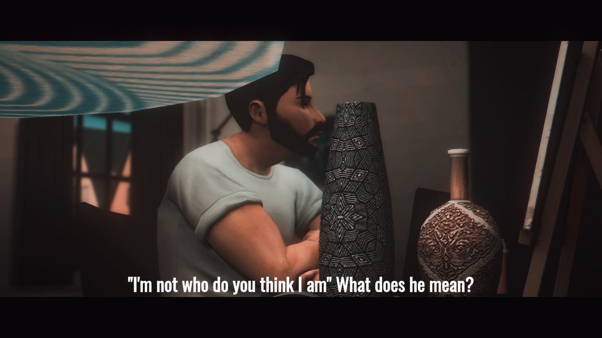 34.png.415c16eec453ea7f695137380433e76e.png