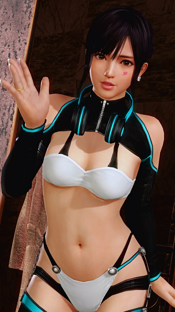 344837604_-Copie(10).thumb.jpg.6801a4f9c6cf593efeea6328bd1632ad.jpg