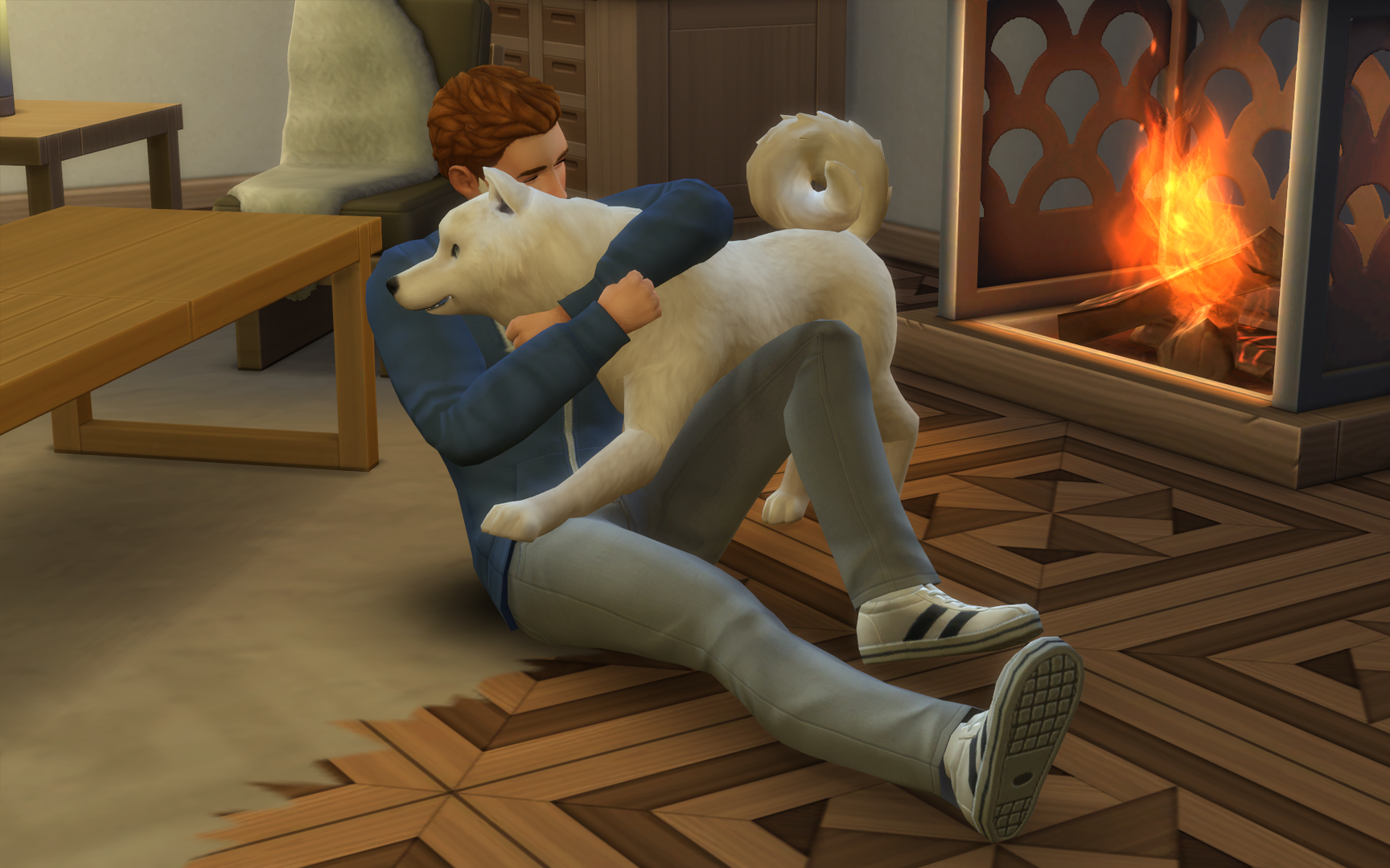 dawson 0002.png