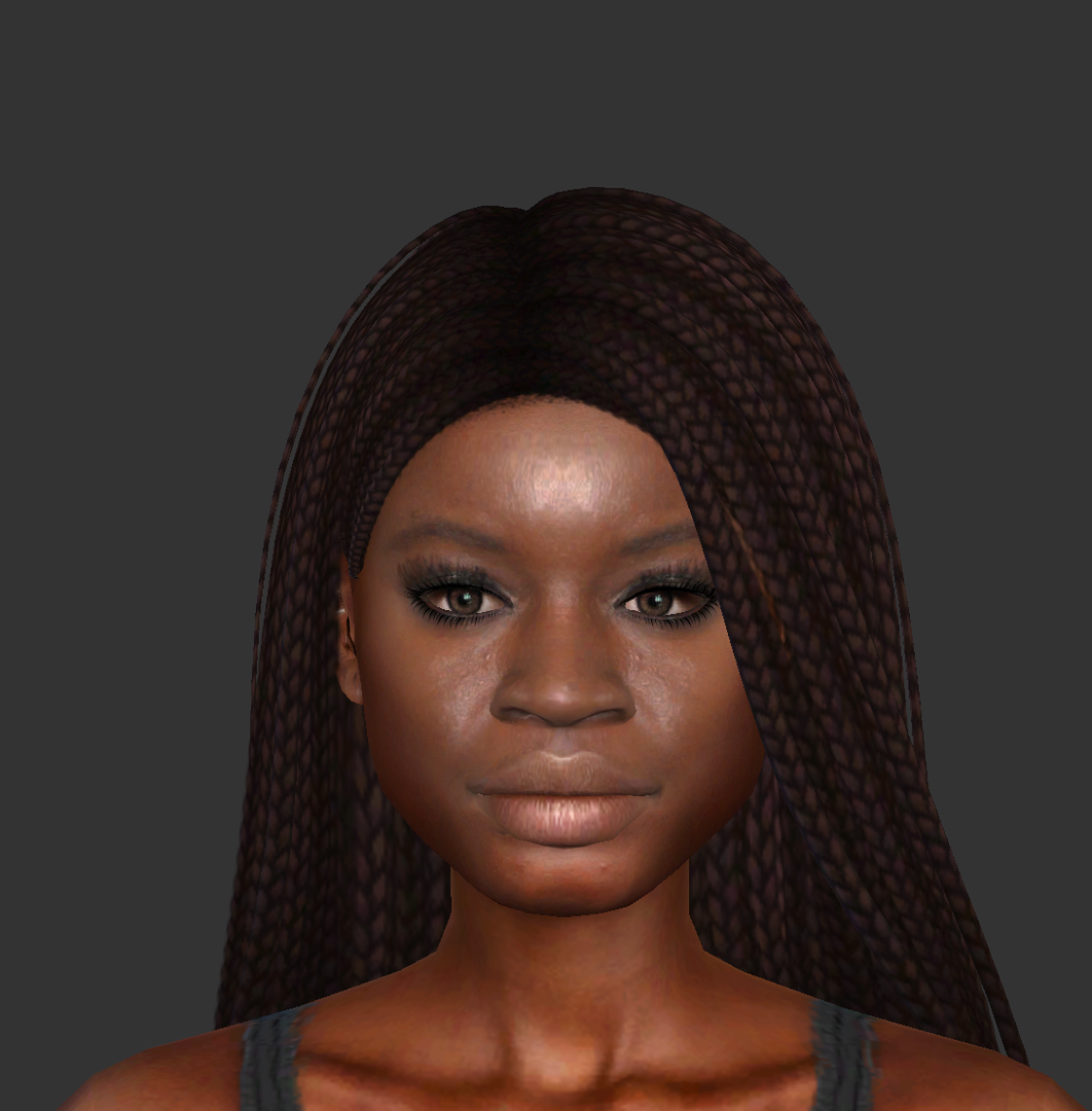 350452231_MichonneDanaiGurira-TheWalkingDead2.thumb.png.7ba14d8af5ab98f8ddf3333e06cf9f0d.png
