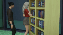 353.gif.31fff6508bed697db037ca71c7417709.gif