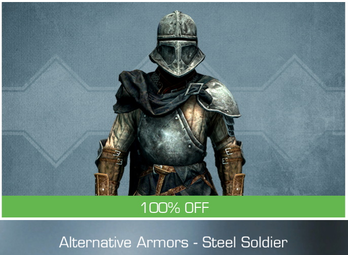 35604391_AASteelSoldier.jpg.64eb1aac387879c1ad0ca7800c5397f0.jpg