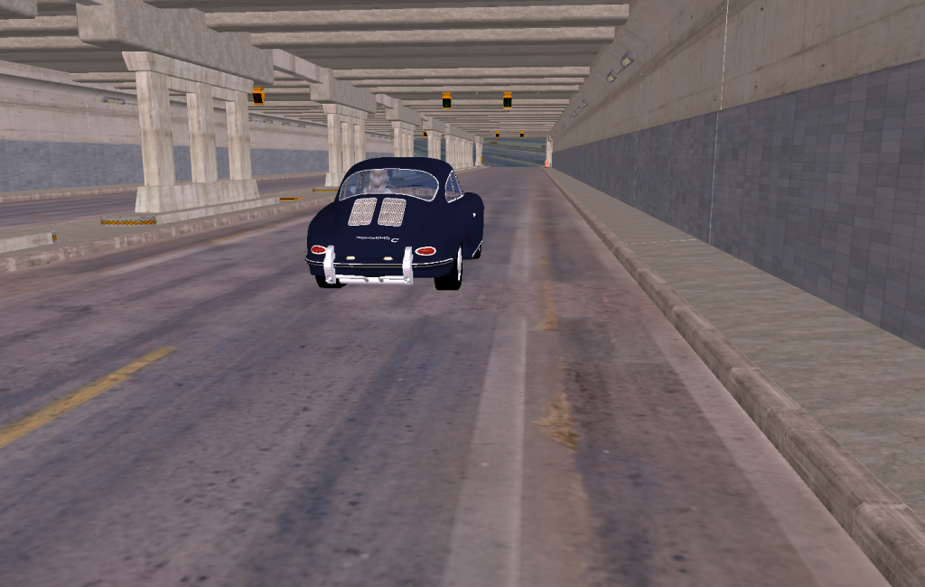 356C2.png.cb36db8965b2b4591ebd12098e460d6c.png