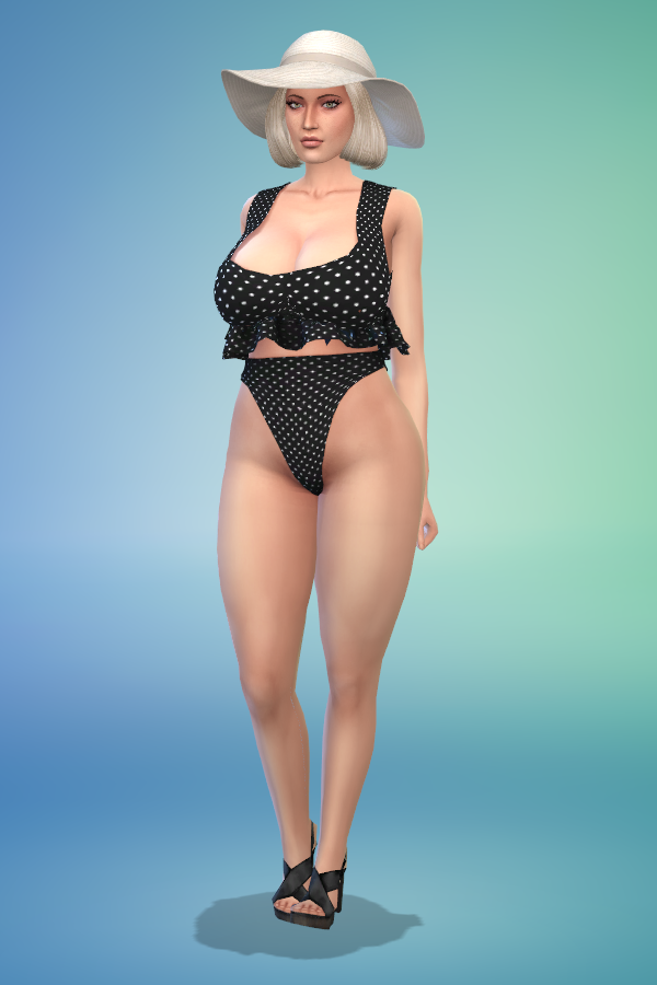 357193041_05-04-21_10-27-31PM.png.d2377f3515e494dfa90e6725c25007e3.png
