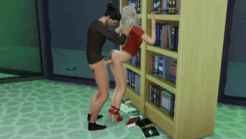 358.gif.bb05d7af06acbe6f24df7a0a6976435f.gif