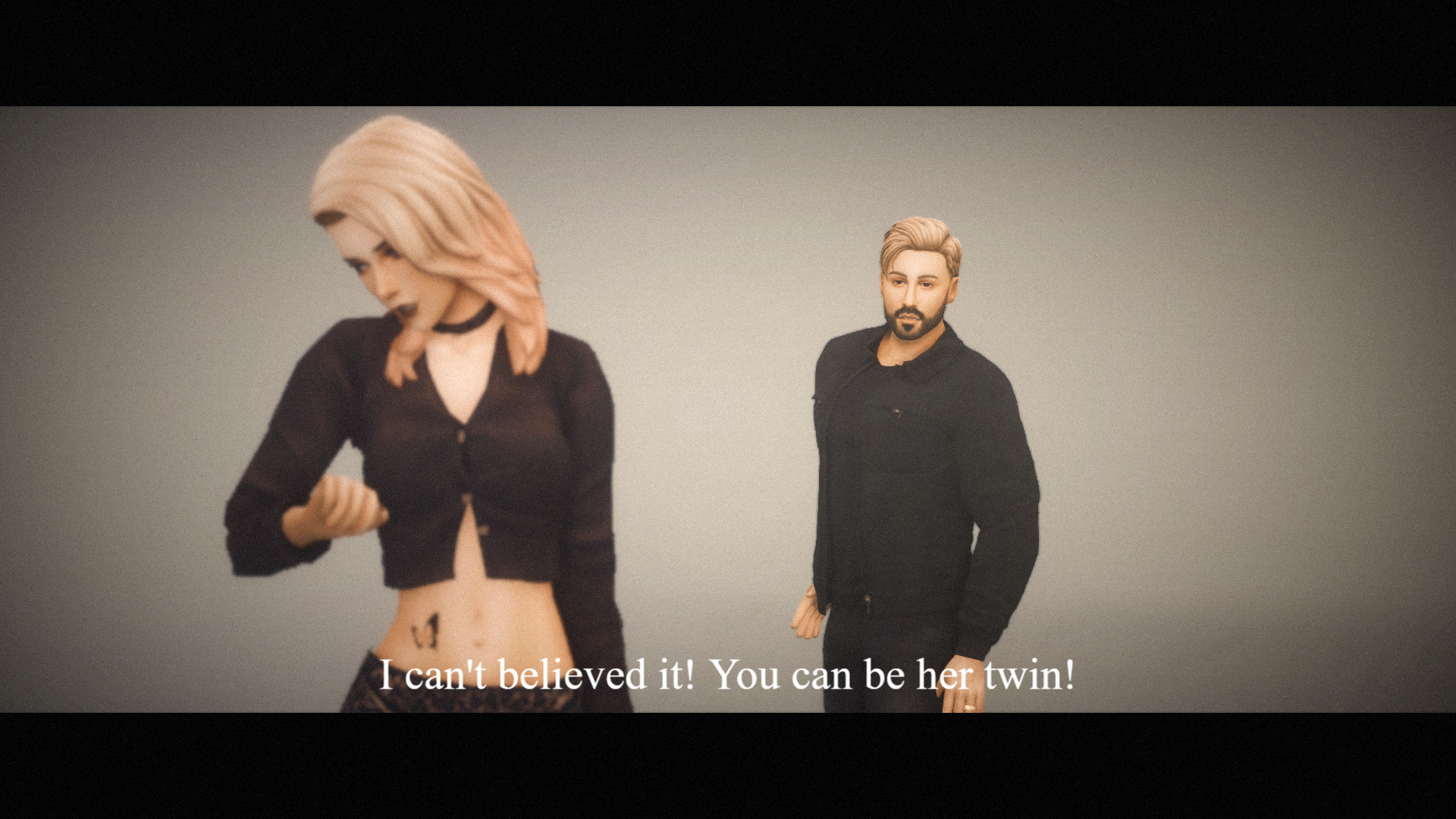 36.png.fcfd97eac96a7fe7919774f2f244f2fe.png