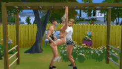 362.gif.978090a3a869258969b4455b723fbaa3.gif