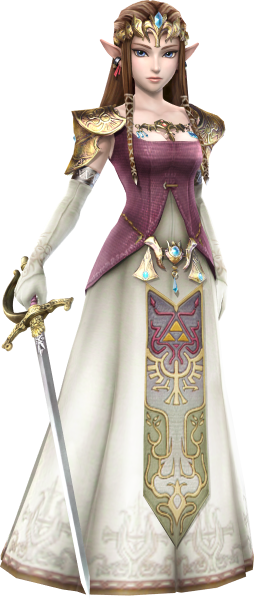 366487490_sidesword.png.6f6876d81fd672b0aab309179be2f5cf.png