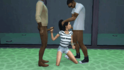 369.gif.3599cfc0963ce8f52cb1ebda600c11f0.gif