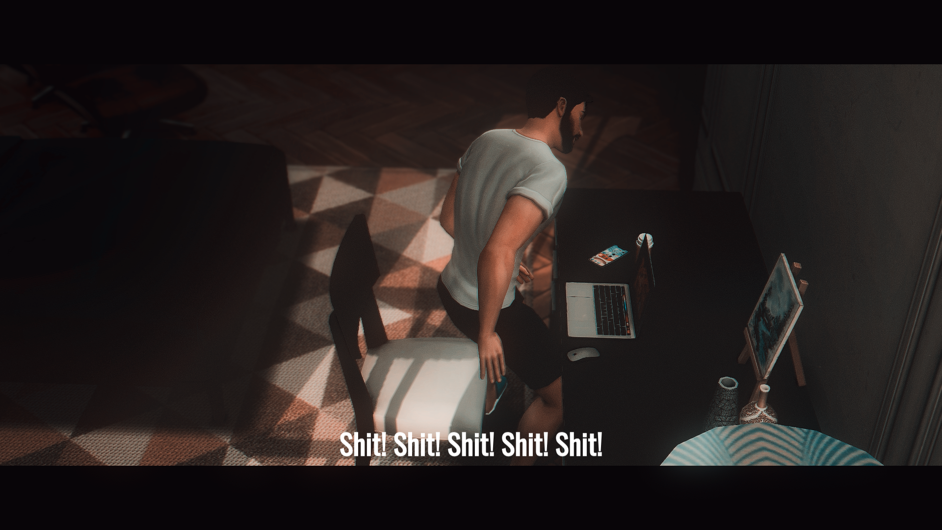 37.png.558f32f8ae927c702b3ab493cf102c76.png