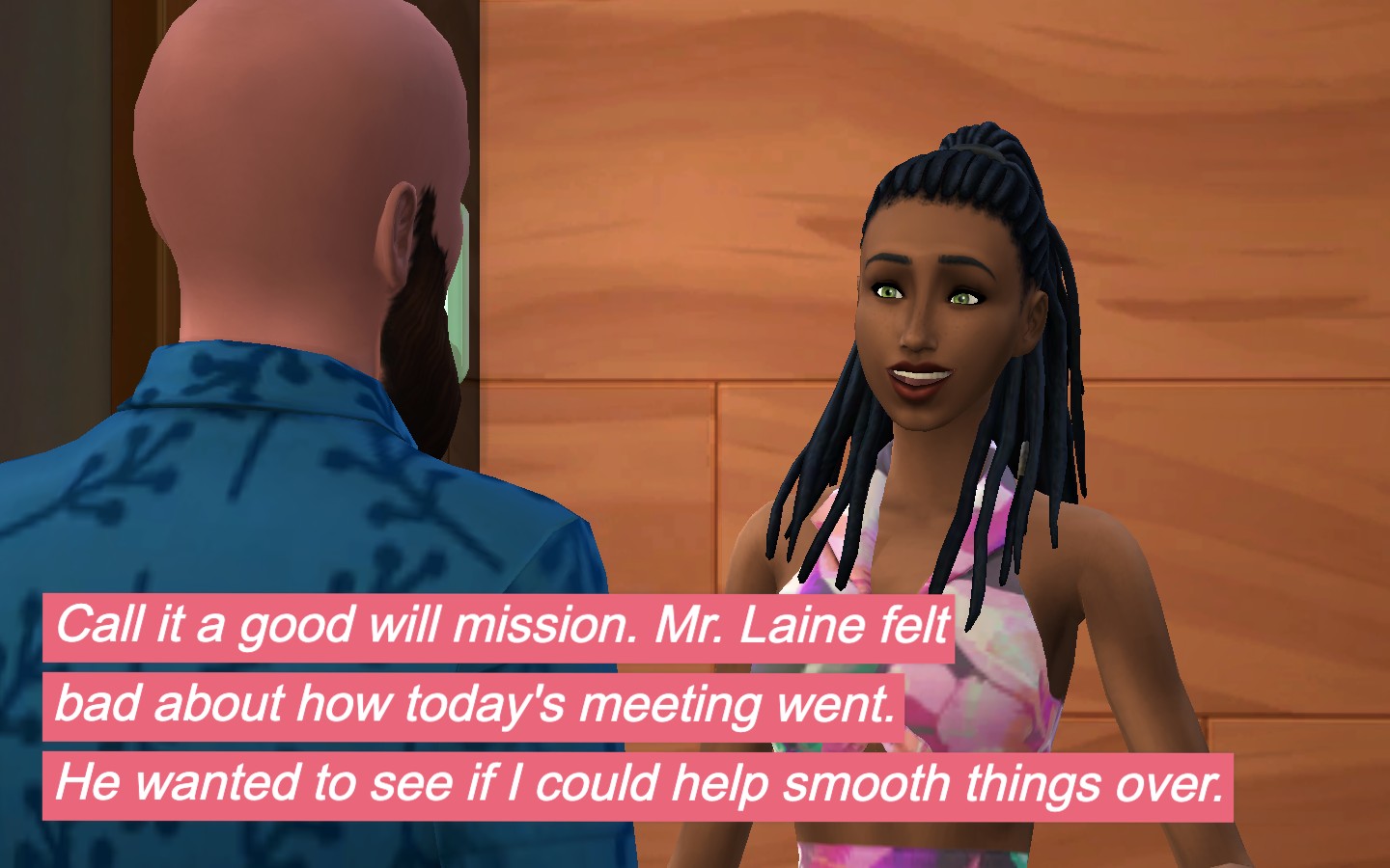 37_34.jpg.4fa88dee8fd75bc5b09b330e2e6923db.jpg