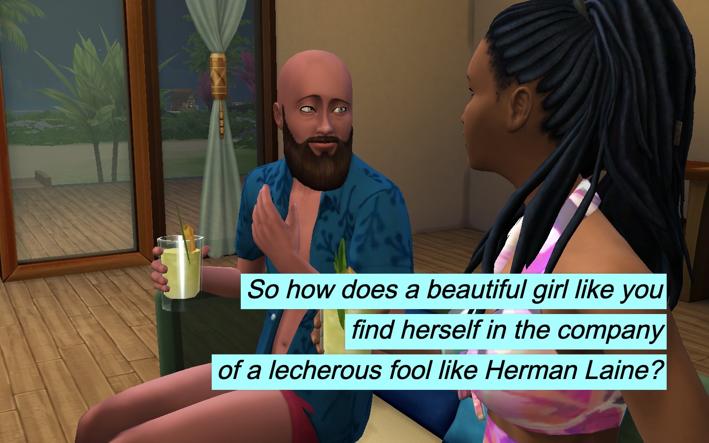 37_38.jpg.64ee1cd1a29a25584b68731e0e19ef8b.jpg