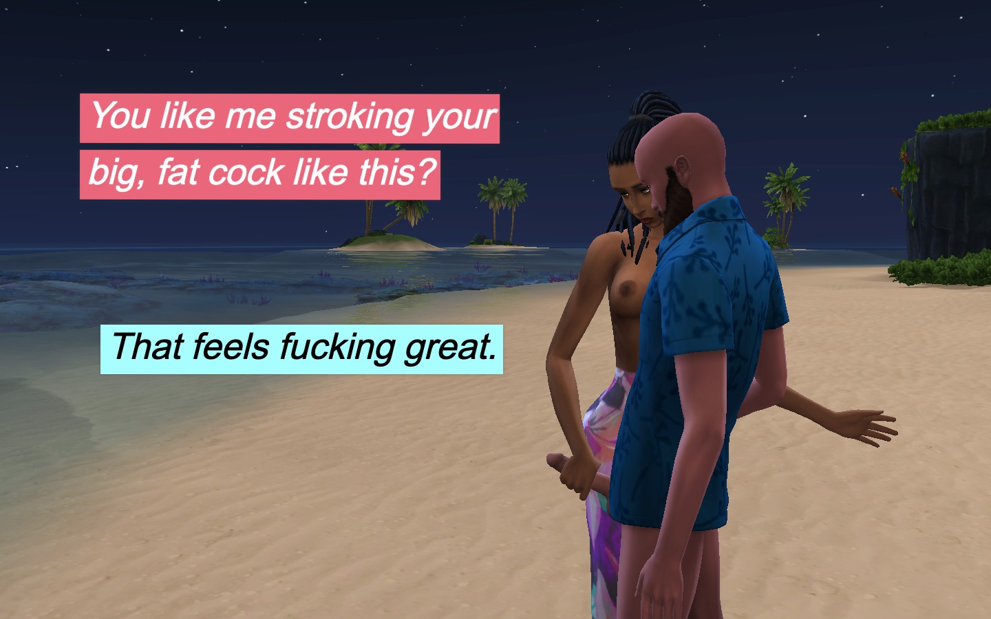 37_55.jpg.3e589375f6e0528b024724d6b719ce2c.jpg