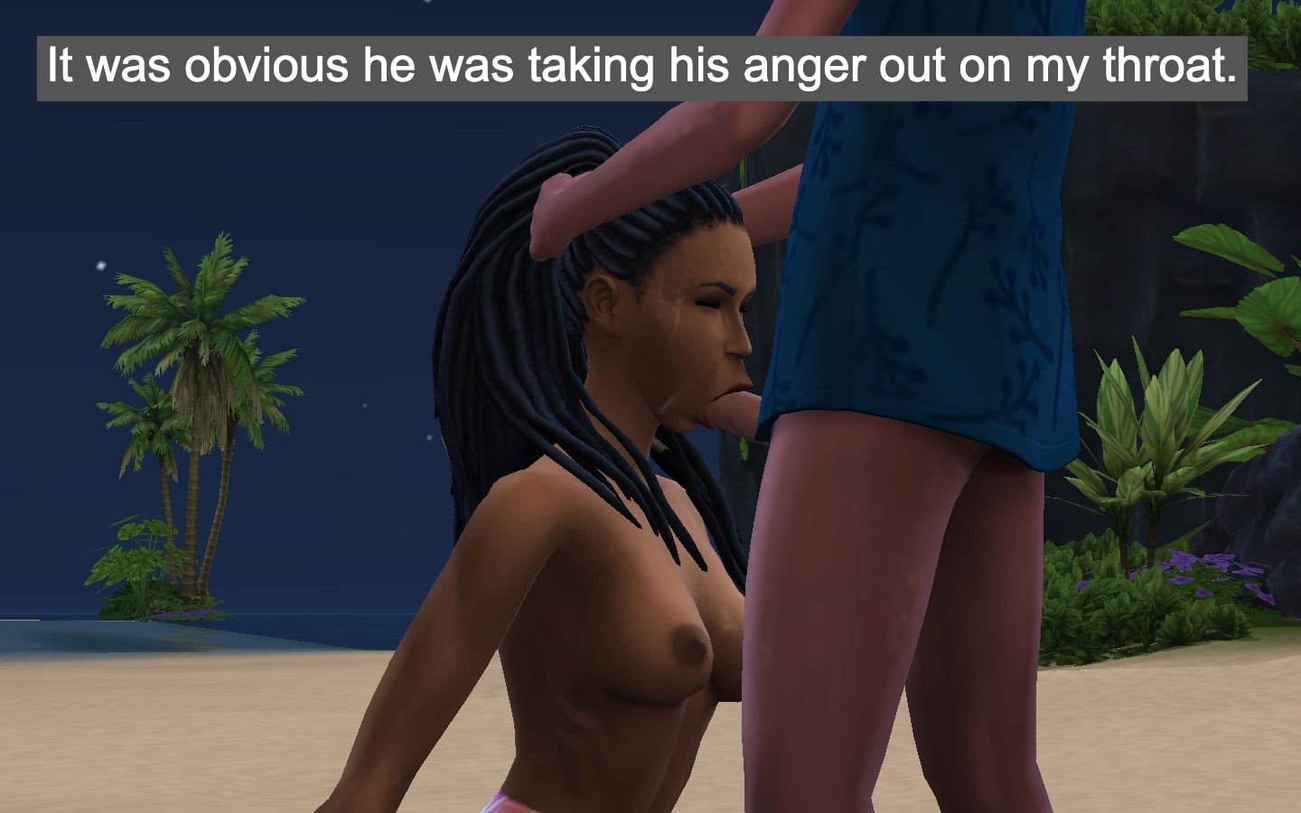 37_69.jpg.090098de27f51f3cc3db90a821bd683b.jpg