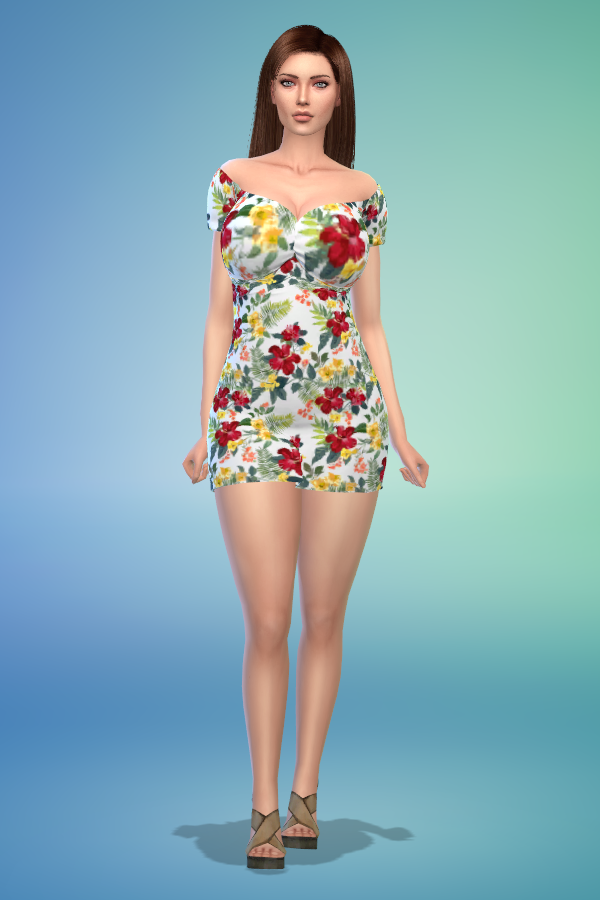 38234017_05-09-21_3-33-43PM.png.3d03032c14bacadfa85023d45b656a08.png