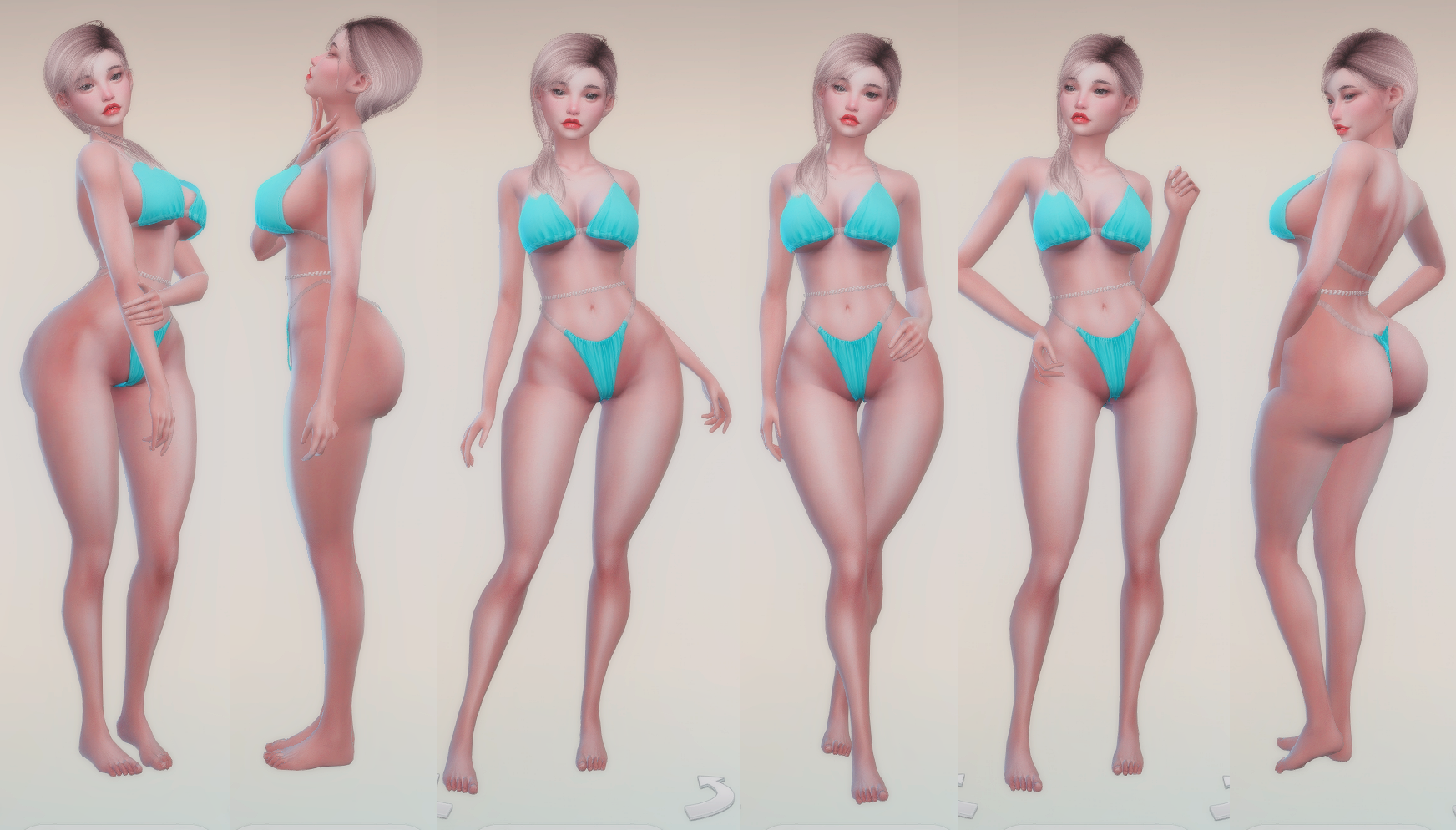 385266687_simscustom.png.a616cfabbb01c4ecb44d58ca9e2f6f64.png