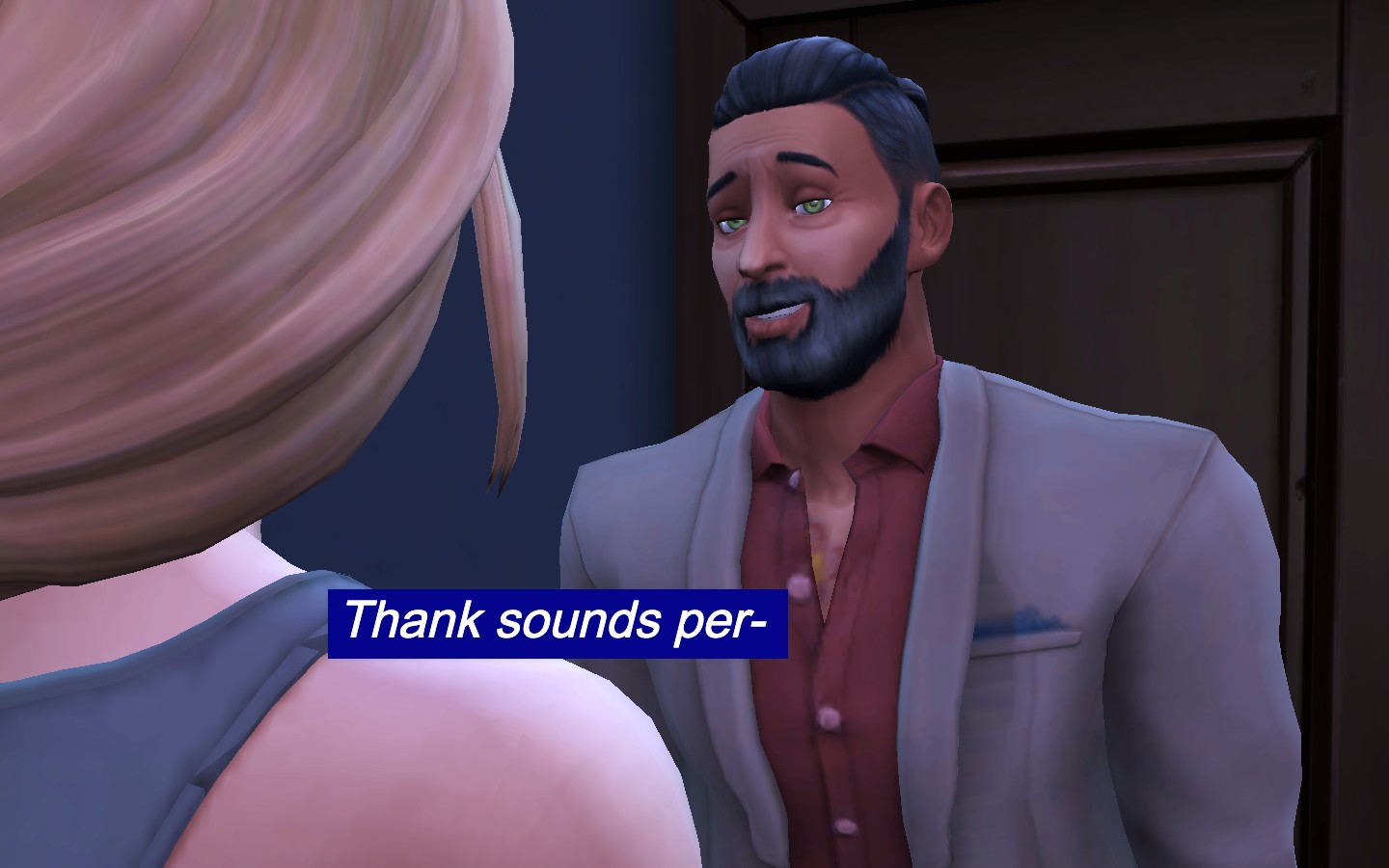 38_16.jpg.9b42f3e2396b2c8a79ee2c031bbb2bd9.jpg