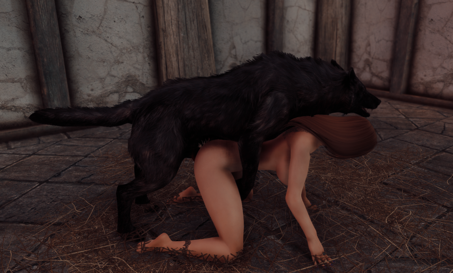 391479111_TheElderScrollsVSkyrimSpecialEditionScreenshot2021_05.18-17_59_22_41.png.09301585df0e2959bdc81e1ea21c1669.png