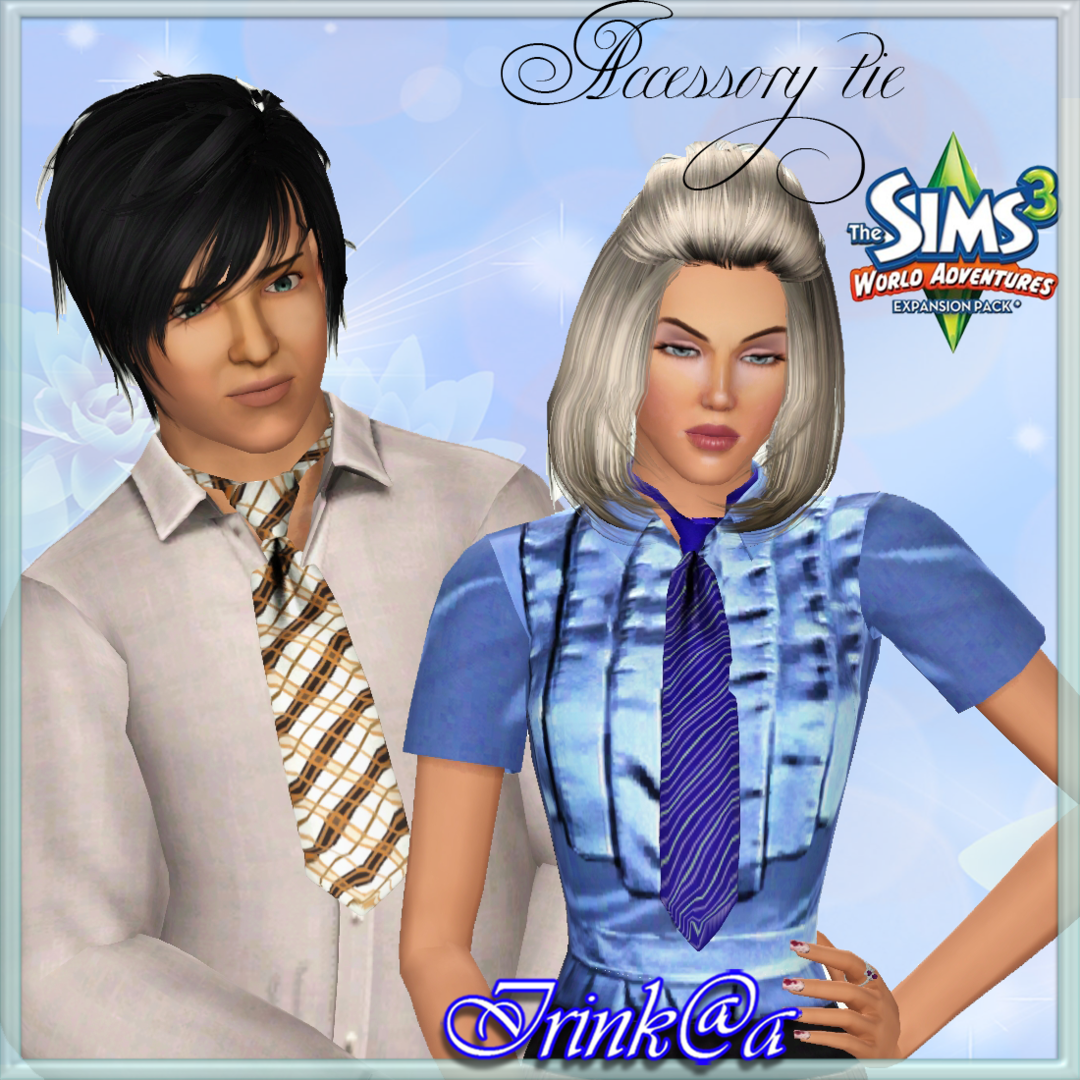 395839440_AccessorytiebyIrink@a.thumb.png.f7970e032883df31a45b6617c2b980c5.png
