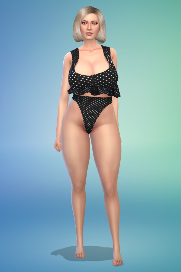 396027912_05-04-21_10-27-09PM.png.d3c6667d29c2ec1c7f2cb6b6a3ea94a7.png