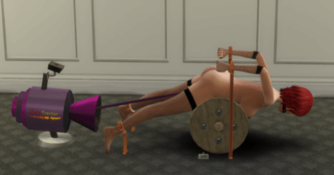 396146331_overabarrelv_machine.gif.dff3b54b78182fb60f3baf22a87513ce.gif